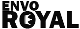 moonstertv.shop